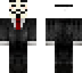 anonymous huertaa