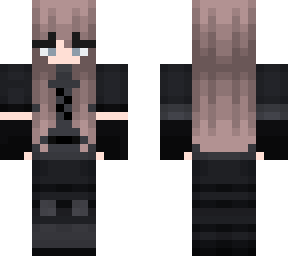 ardi (vibe zone soldier)