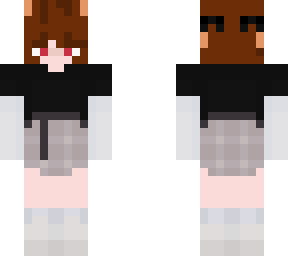 ares x scorpio v.2