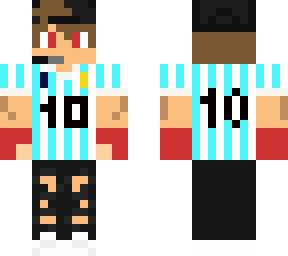 argentina campeon pa