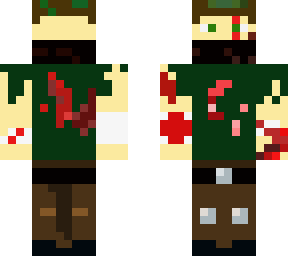army