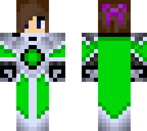 arorah guard