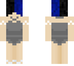 ary bathing suit