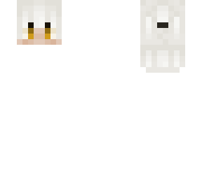 asdsadafssfa