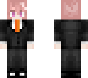 astolfo ready for a wedding (or meeting)