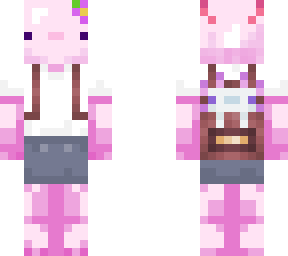 axolittle