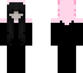 axolotl egirl