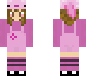 axolotl skin
