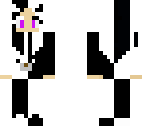 axozer girl 2.0