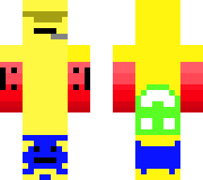 babowool