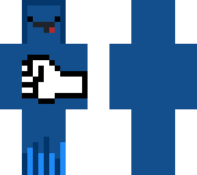 baby laden teat