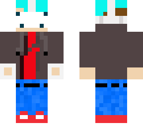 backup 2