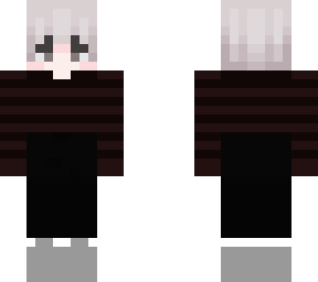 bad