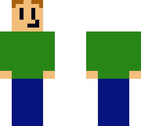baldi