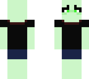basic goblin