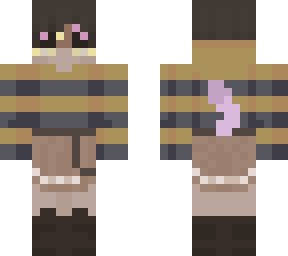 bee