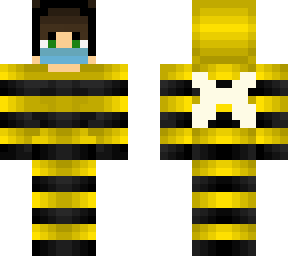 bee covid