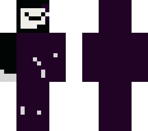 best skin