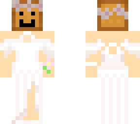 better wedding breadcomedy