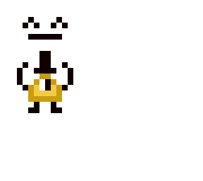 bill cypher mini