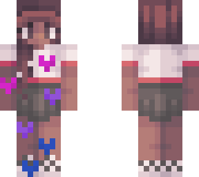 bi***uality edit