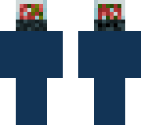 blender