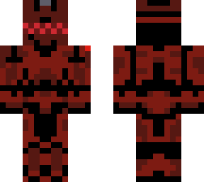 bloodbath halo