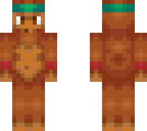 bloons td monkey