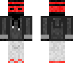 boat_opticx