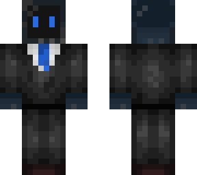 bob2