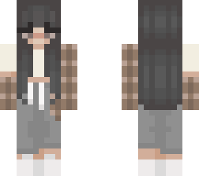 boshond