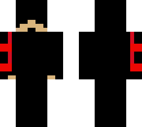 botz