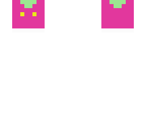 bounsweet