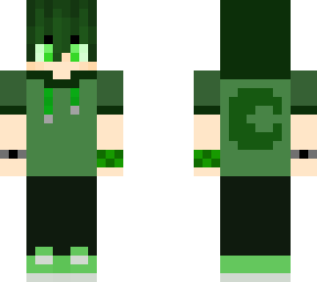 boy
