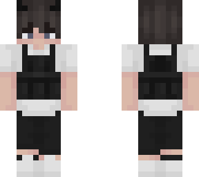 boy with vest