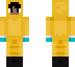 breakingbad vvs