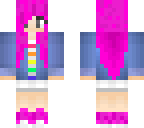 brinit skin