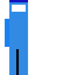 bro from gametoons