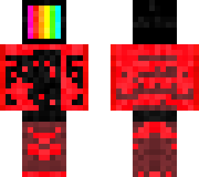 brtykly69