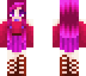 bubblegum