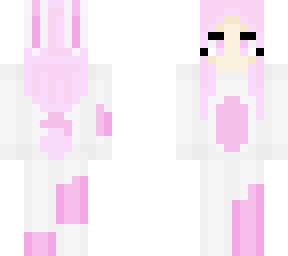 bun