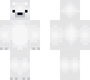 bundel’s skin