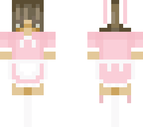 bunny boy (edited)