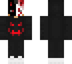 bunny killer