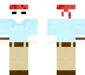 business 20mc