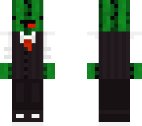 business cactus