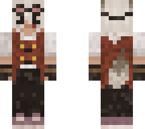 c!alex court meeting skin for smp
