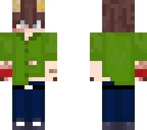 c tubbo