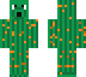cactos/cactus