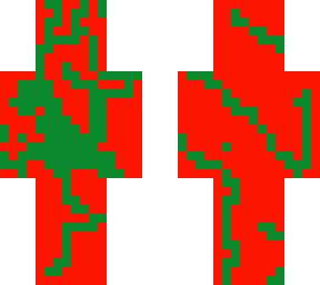 cammonist